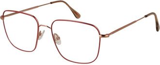 Andy Wolf Metal Glasses (Frames)