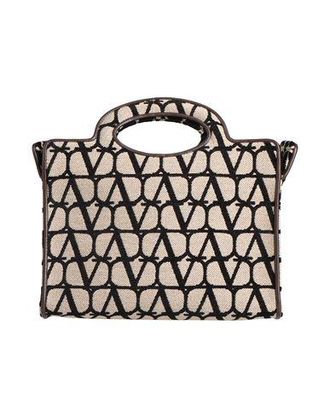Valentino Garavani Handbags