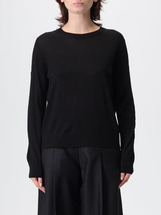 Ballantyne Maglia a girocollo basic Ballantyne