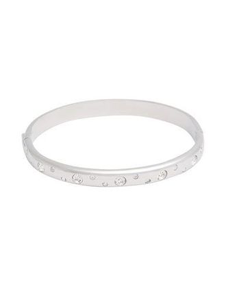 Morellato SCHMUCK und UHREN - Armb&auml;nder auf YOOX.COM