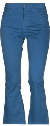 MY TWIN Twinset PARTES DE ABAJO - Pantalones en YOOX.COM