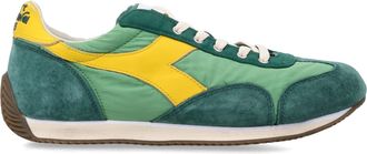 Diadora Scarpe da ginnastica Diadora Heritage