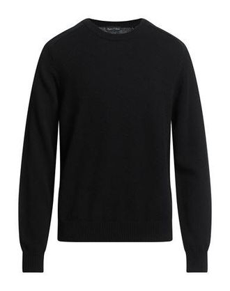 Tom Ford STRICKWAREN - Pullover auf YOOX.COM