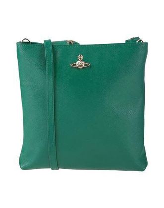 Vivienne Westwood Handbags