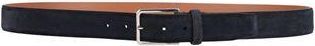 Santoni Small Leather Goods - Belts sur YOOX.COM