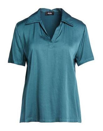 Dixie TOPWEAR - Tops on YOOX.COM