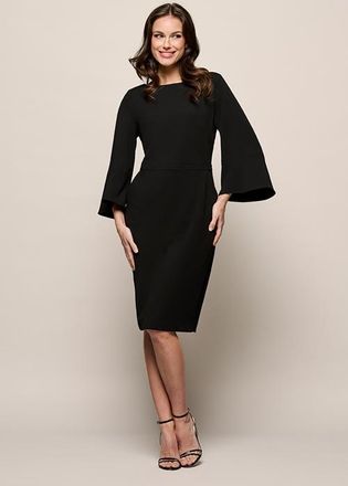 Mart Visser Jayda Jurk Zwart