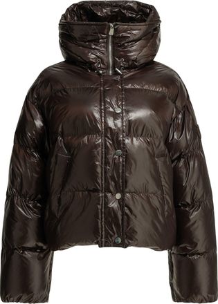 Pinko Pinko Giubbotti e Cappotti