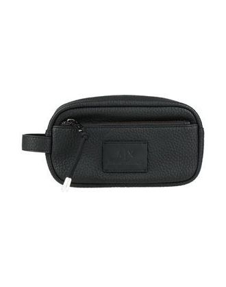 A|X Armani Exchange KOFFER & CO. - Beauty Cases auf YOOX.COM