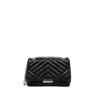 A|X Armani Exchange Donna, Borse, Nero, Taglia unica, new