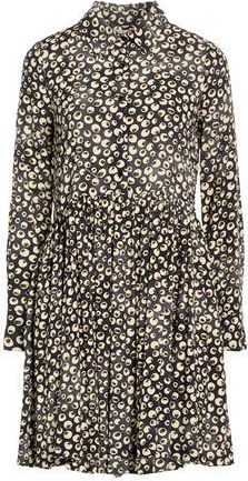 Alessia Santi VESTIDOS - Minivestidos en YOOX.COM