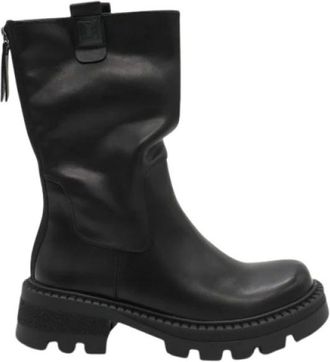 Laura Biagiotti Mujer, Zapatos, Negro, Talla: 40 EU