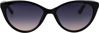 Guess Stylish Sunglasses Gu8291