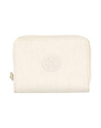 Kipling Small Leather Goods - Wallets on YOOX.COM