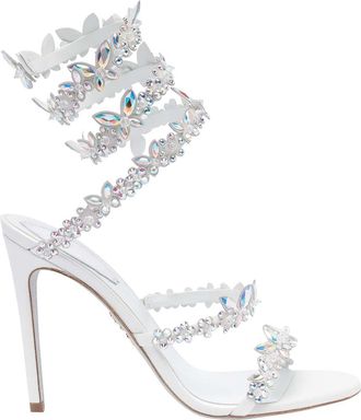 Rene Caovilla Eden Sandal 105