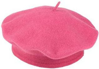 Kangol ACCESSORI - Cappelli su YOOX.COM