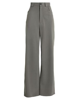 Fabiana Filippi BOTTOMWEAR - Trousers on YOOX.COM
