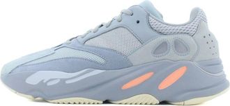 adidas Yeezy Boost 700 Inertia EG7597