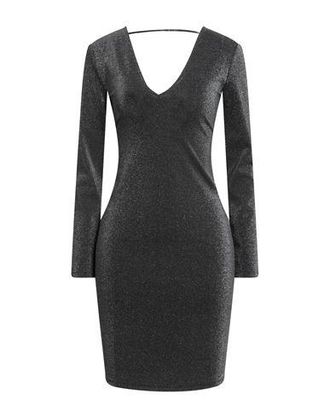 A|X Armani Exchange DRESSES - Mini dresses on YOOX.COM
