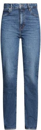 Frame Denim THE RULER