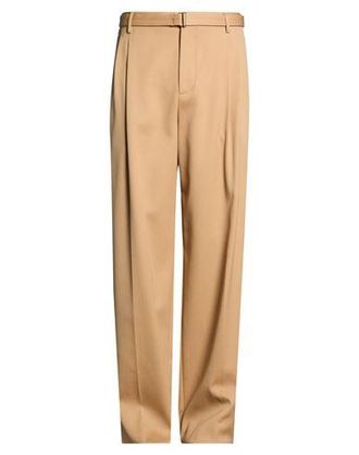 Lanvin PARTES DE ABAJO - Pantalones en YOOX.COM