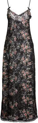 Nora Barth VESTITI - Vestiti lunghi su YOOX.COM