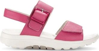 Gabor Donna, Scarpe, Rosa, 39 EU, new