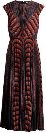 Ulla Johnson VESTITI - Vestiti lunghi su YOOX.COM
