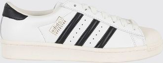 adidas Sneakers ADIDAS ORIGINALS Woman color Black