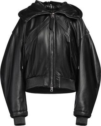 The Attico ROPA DE ABRIGO - Chaquetas y cazadoras en YOOX.COM