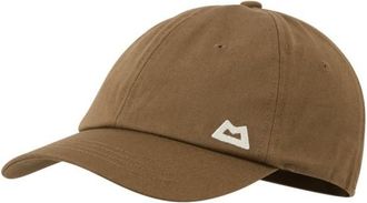 Mountain Equipment Beris Cap Cap - Unisex | braun