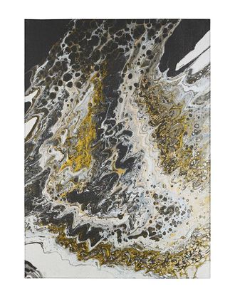 Addison Rugs Karina Indoor/Outdoor Washable Rug