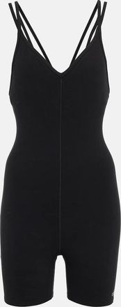 Alo Yoga Technical bodysuit