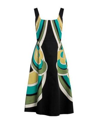 La DoubleJ VESTITI - Vestiti midi su YOOX.COM