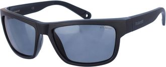 Polaroid Schwimmende Sonnenbrille