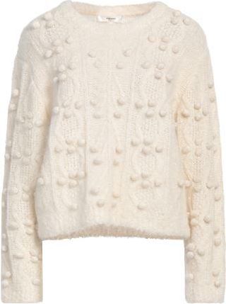 Frame Denim Sweaters