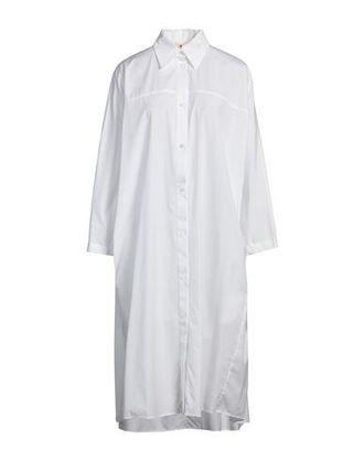 Marni KLEIDER - Midi-Kleider auf YOOX.COM