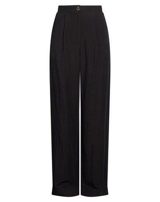 Liu Jo BOTTOMWEAR - Trousers on YOOX.COM
