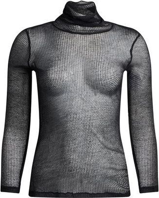 Majestic Filatures TOPWEAR - Top su YOOX.COM