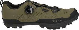 fizik CALZATURE - Sneakers su YOOX.COM