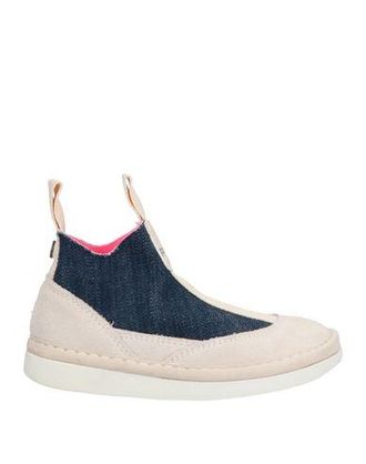 Panchic FOOTWEAR - Trainers on YOOX.COM