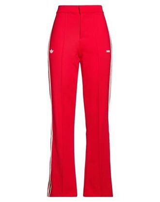 adidas BOTTOMWEAR - Trousers sur YOOX.COM