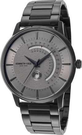 Kenneth Cole Classic Mens Watch