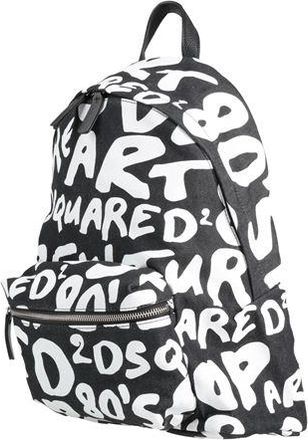 Dsquared2 BORSE - Zaini su YOOX.COM