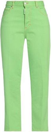 Dsquared2 HOSEN & RÖCKE - Jeanshosen auf YOOX.COM