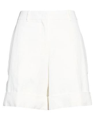 Jil Sander HOSEN & R&Ouml;CKE - Shorts & Bermudashorts auf YOOX.COM