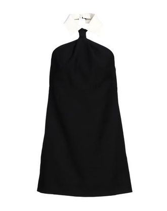 Valentino Garavani VESTITI - Vestiti corti su YOOX.COM