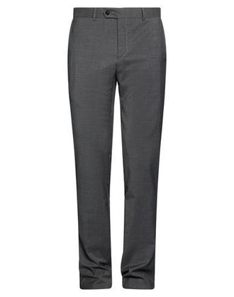 Manuel Ritz BOTTOMWEAR - Pantaloni su YOOX.COM