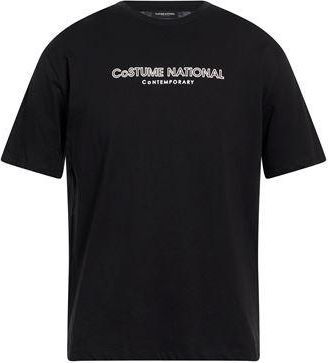 Costume National TOPWEAR - T-shirts su YOOX.COM