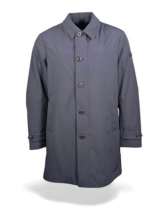 Peuterey Blue jackets